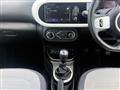 2021 Renault Twingo