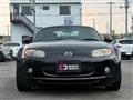 2007 Mazda Roadster
