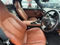 2007 Mazda Roadster