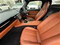 2007 Mazda Roadster