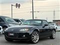 2007 Mazda Roadster