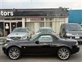 2007 Mazda Roadster