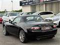 2007 Mazda Roadster