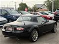 2007 Mazda Roadster