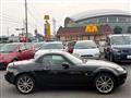2007 Mazda Roadster