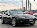 2007 Mazda Roadster