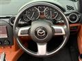 2007 Mazda Roadster