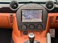 2007 Mazda Roadster