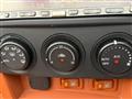2007 Mazda Roadster