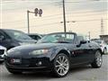 2007 Mazda Roadster