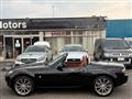 2007 Mazda Roadster