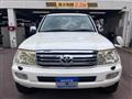 2006 Toyota Land Cruiser
