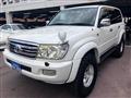 2006 Toyota Land Cruiser