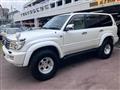 2006 Toyota Land Cruiser