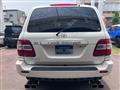 2006 Toyota Land Cruiser