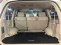 2006 Toyota Land Cruiser