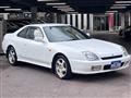 1997 Honda Prelude
