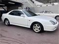 1997 Honda Prelude