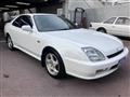 1997 Honda Prelude