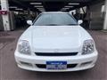 1997 Honda Prelude