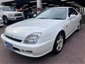 1997 Honda Prelude