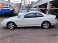 1997 Honda Prelude