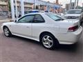 1997 Honda Prelude