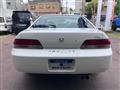 1997 Honda Prelude