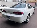 1997 Honda Prelude