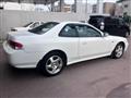 1997 Honda Prelude