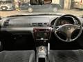1997 Honda Prelude