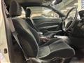 1997 Honda Prelude