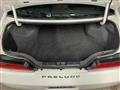 1997 Honda Prelude
