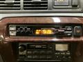 1997 Honda Prelude
