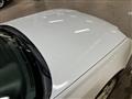 1997 Honda Prelude
