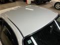 1997 Honda Prelude