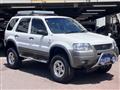 2006 Ford Escape