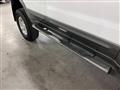 2006 Ford Escape