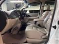 2006 Ford Escape