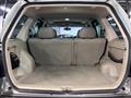2006 Ford Escape
