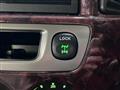 2006 Ford Escape