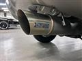 2006 Ford Escape