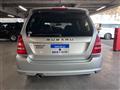 2004 Subaru Forester