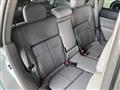 2004 Subaru Forester