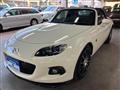 2005 Mazda Roadster