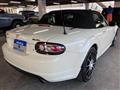 2005 Mazda Roadster