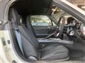 2005 Mazda Roadster