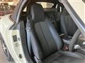 2005 Mazda Roadster