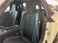 2005 Mazda Roadster