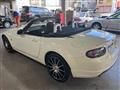 2005 Mazda Roadster
